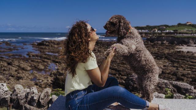 La expresión que utiliza un asturiano cuando algo le encanta: el resto de españoles no lo entienden