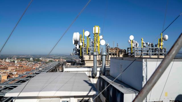 Espagne_ref MADRID 24