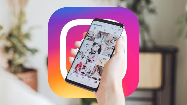 georgia-de-lotz-rncny1536Xs-unsplash