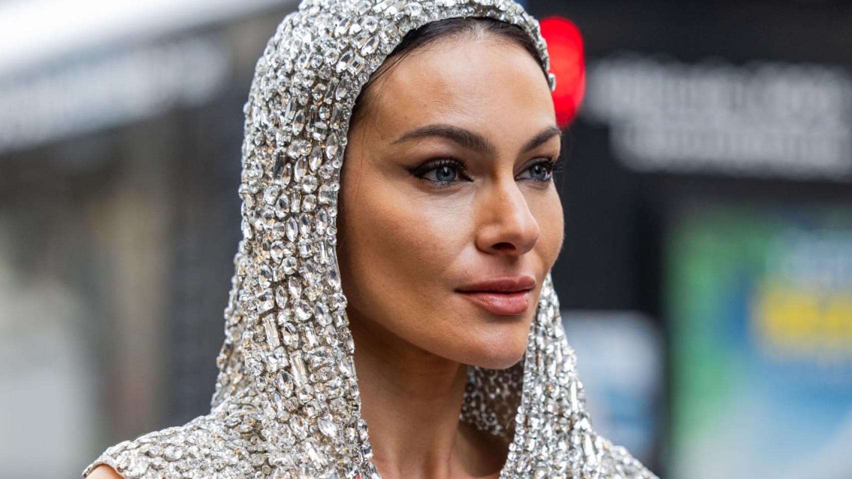 10 coloretes con los que conseguirás un efecto 'buena cara' inmediato (incluso si no has dormido)