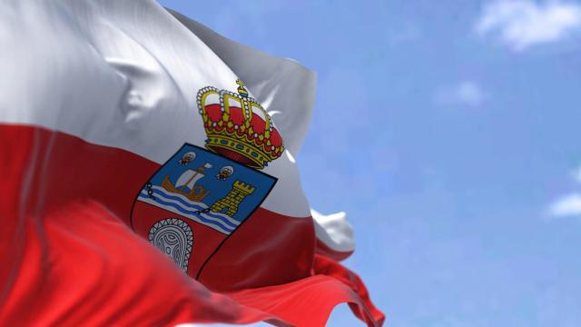 Esta es la expresión en Cantabria imposible de entender para un español: no esperas su significado