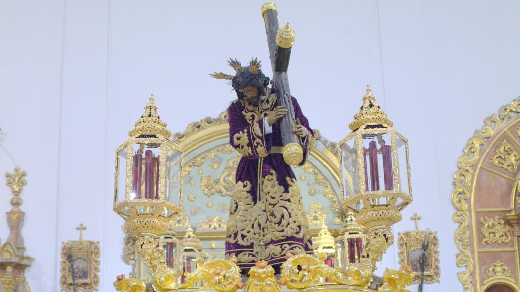 Hermandad de San Roque