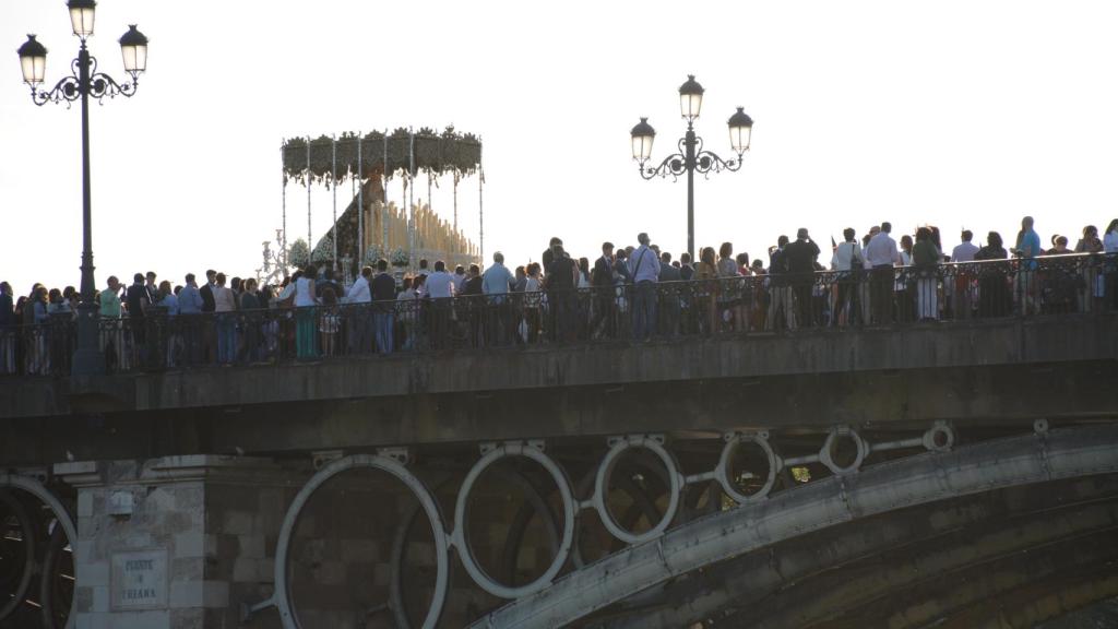 Hermandad de la Estrella