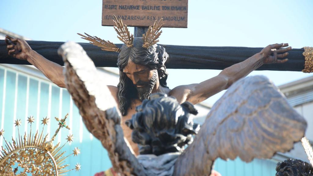 Hermandad de las Aguas