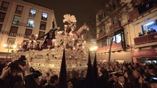 Hermandad de la Esperanza de Triana