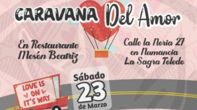 Captura de pantalla 2024-03-20 a las 16.19.15