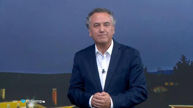 Imagen de Roberto Brasero.