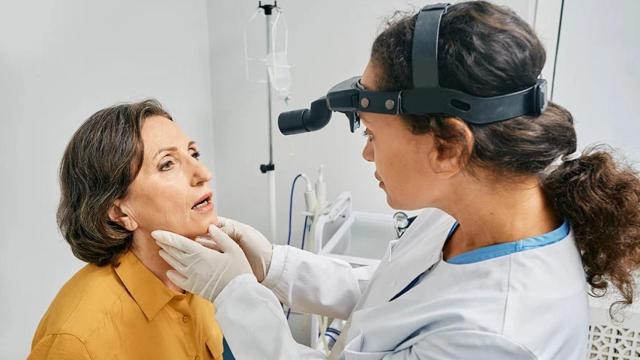 Control oral del cáncer. Moffitt Cancer Center.