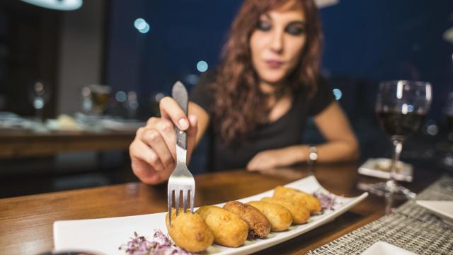 Esta es la calle de Oviedo para ir de tapas y pinchos baratos en el centro de la ciudad