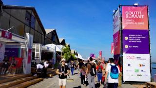 South Summit Brasil 2024