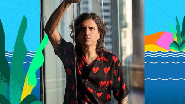 Rulo y la Contrabanda es la nueva confirmación del Recorda Fest de A Coruña