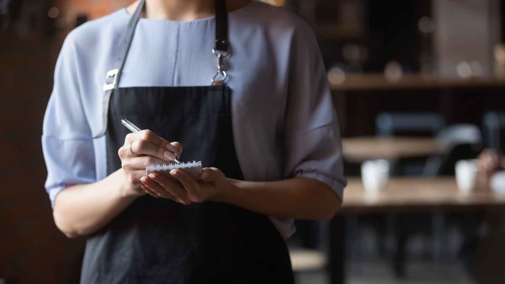 Las contrataciones aumentarán un 20,3% en Galicia esta Semana Santa
