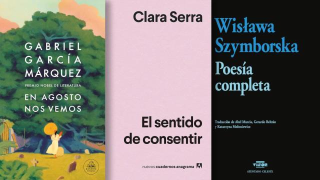 librosmasvendidos copia (2)