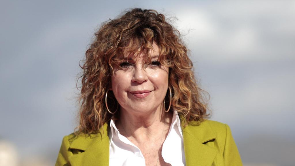 Belinda Washinngton: No sabemos cómo moriremos, y yo le pido al universo que sea rapidito