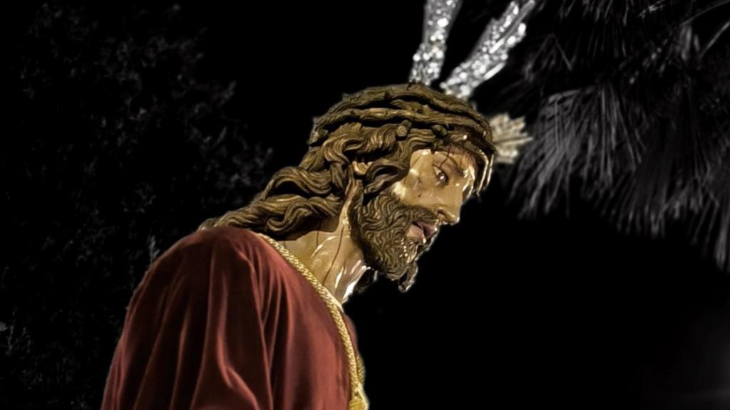 Agrupación Parroquial Las Maravillas