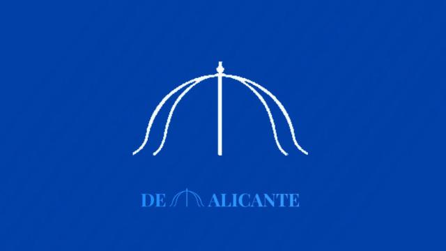 Rectificación de Carlos Giménez.