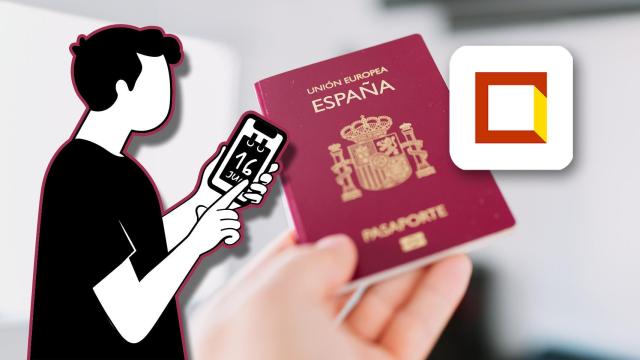 Mi Carpeta Ciudadana recibe cinco novedades