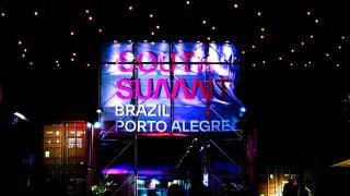 South Summit Brasil 2024