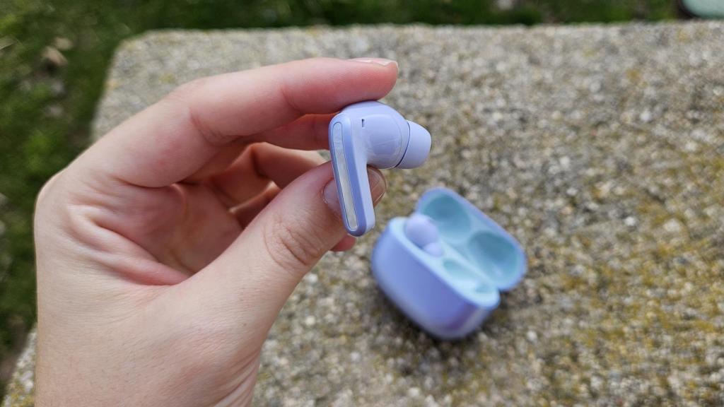 Xiaomi Redmi Buds 5 Pro