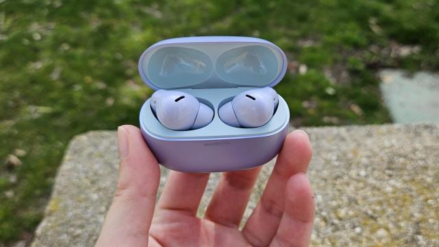 Xiaomi Redmi Buds 5 Pro