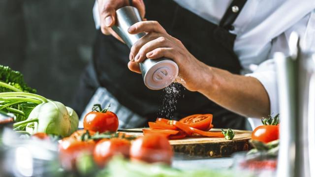 Culleredo (A Coruña) convoca una plaza de profesor de restaurante: Así puedes inscribirte