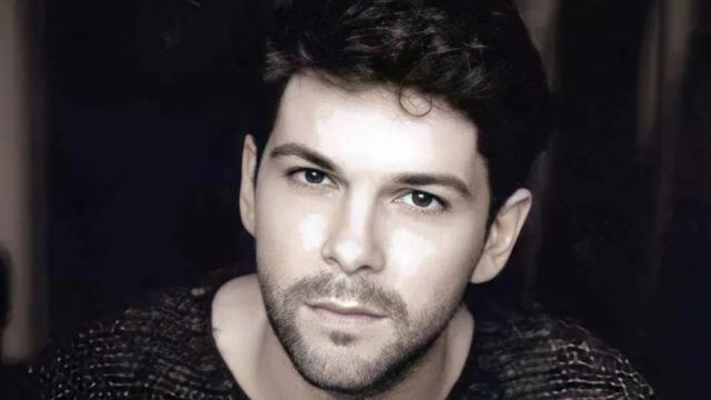 Luis Font, en una imagen de sus redes sociales.