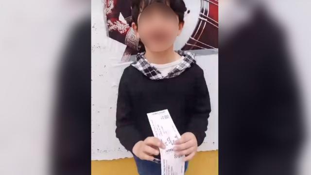 Denuncian la presencia de niños en una corrida de toros de un pueblo de Albacete
