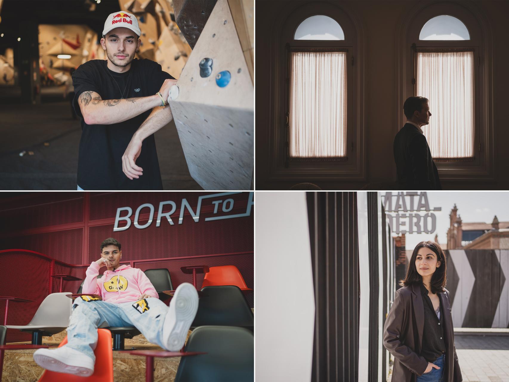 Fotogalería | Las mejores fotografías de la semana de EL ESPAÑOL