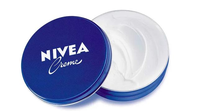 El sencillo truco para recuperar las prendas de cuero.