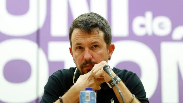 TVE ficha a Pablo Iglesias: el exvicepresidente del Gobierno, nuevo analista político de 'Mañaneros'