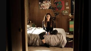 'Euphoria': HBO vuelve a retrasar el rodaje de la temporada 3 y libera a sus actores para fichar por otros proyectos