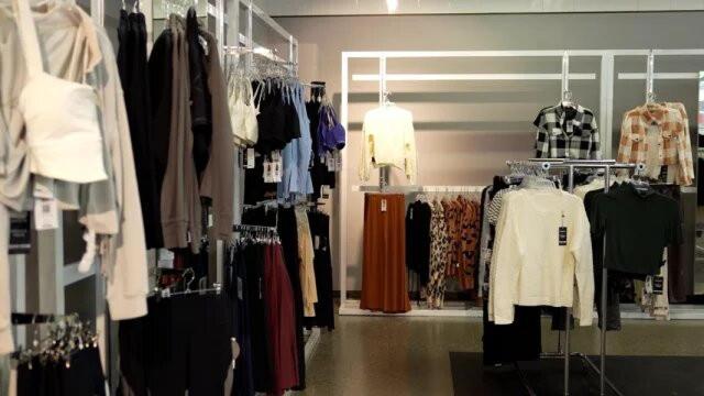 Conoce cuál es la tienda outlet de Shein más grande de Madrid que pocos conocen: calzado y ropa desde 1 euro.