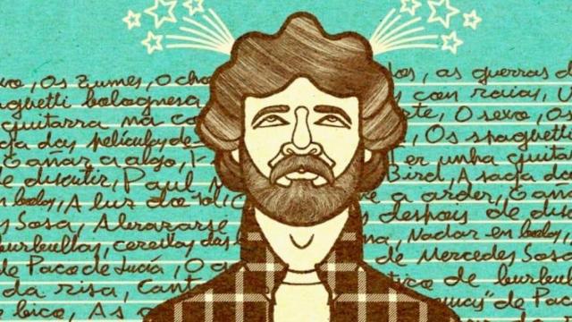 Afundación aborda con escolares de Ferrol la salud mental con la obra ‘Esas cosas maravillosas’