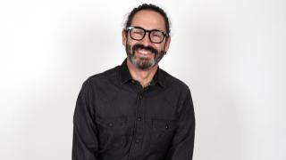 PHOTO-2024-01-01-20-41-57_23