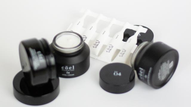 Todo sobre el Método Cöel.