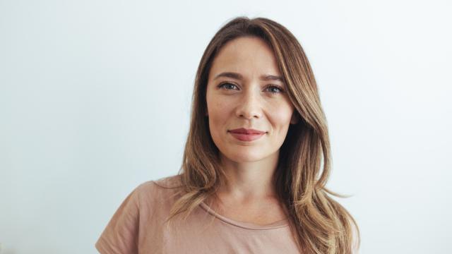 La nueva técnica que rejuvenece el rostro, previene las arrugas y devuelve el brillo a la piel.