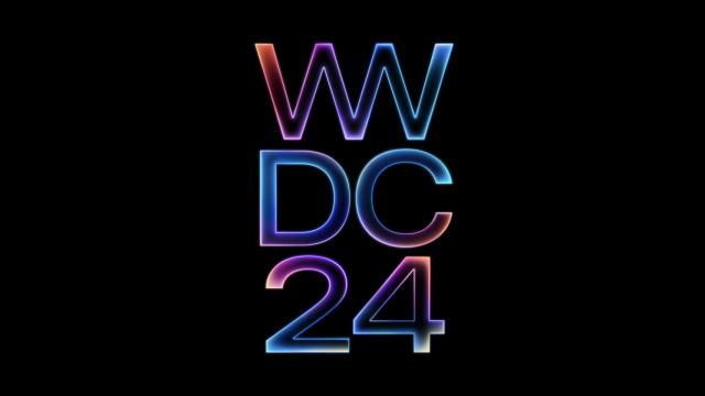 La WWDC 24 de Apple