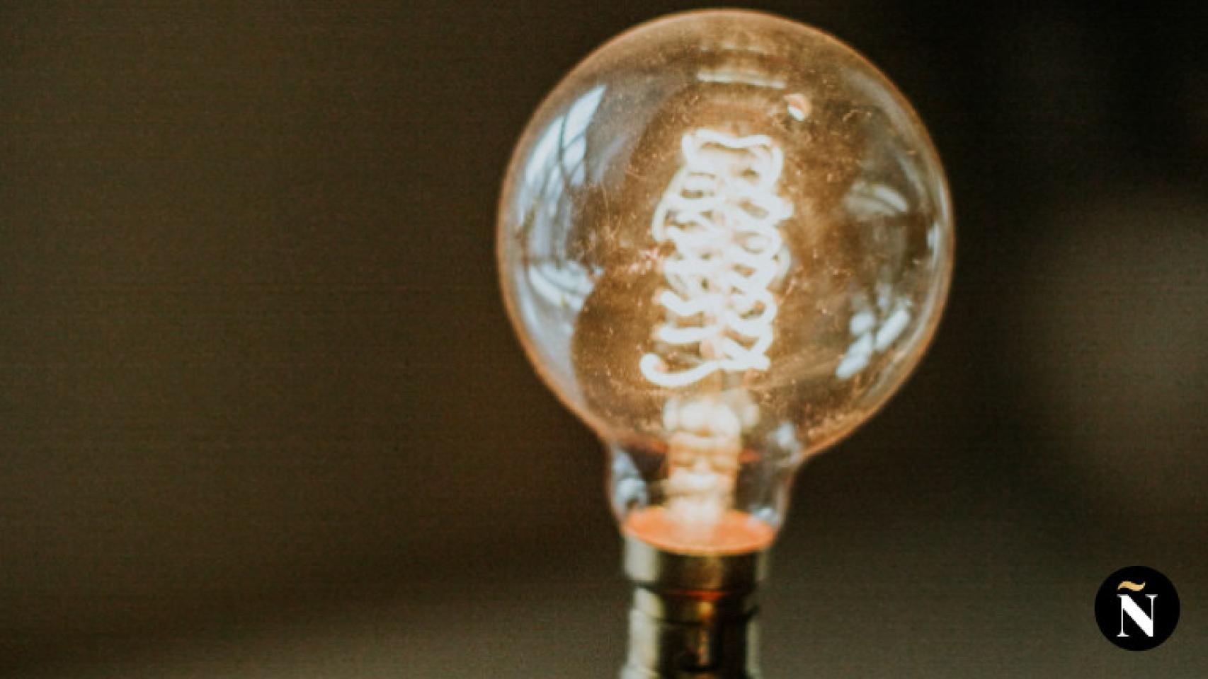 Gana Energía destina 23 M€ a mejorar las facturas de luz de sus clientes