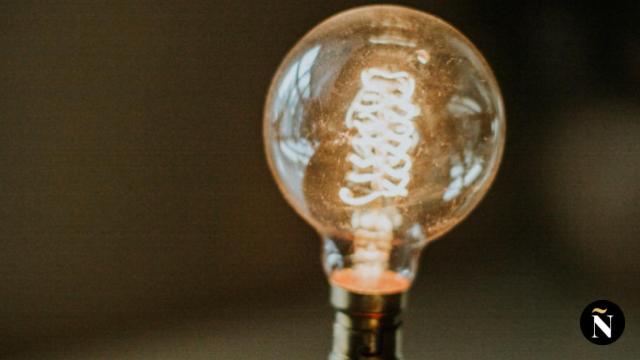 Gana Energía destina 23 M€ a mejorar las facturas de luz de sus clientes