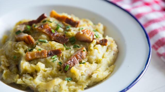 Al Gonzalez - iStock-1479952161