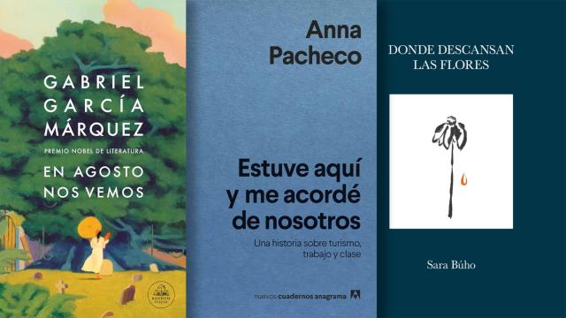 librosmasvendidos copia (3)