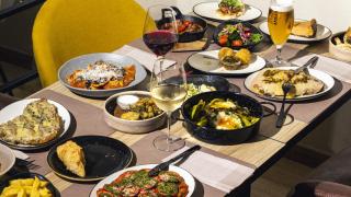 Mila para Brava Prev-03