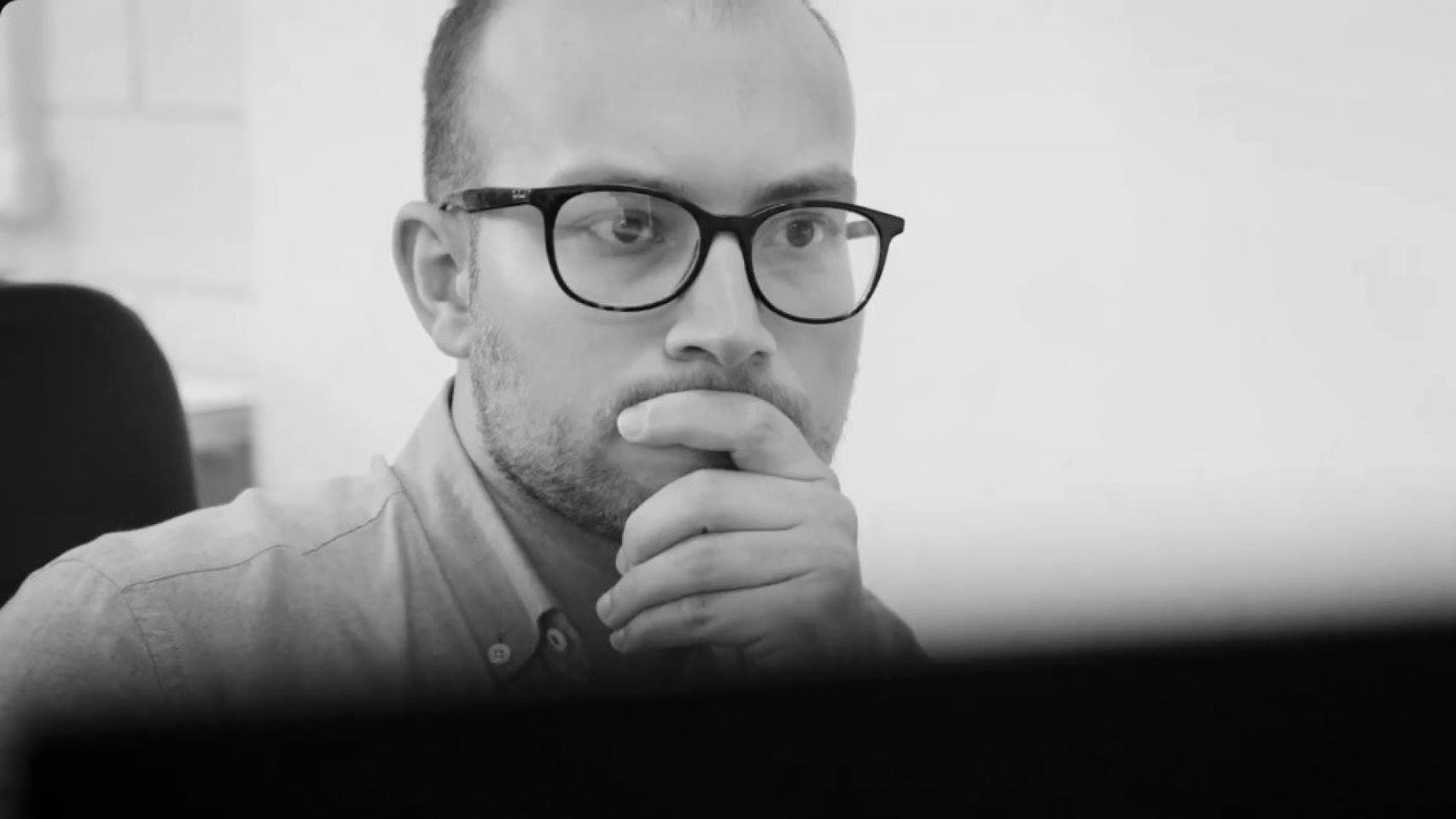 Ángel Carlos del Pozo Muela, cofundador de EQUIP Electronics y coordinador de la Comisión de Políticas Industriales de AESEMI.