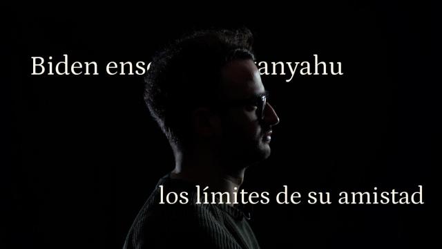 ENFOQUES | Biden enseña a Netanyahu los límites de su amistad