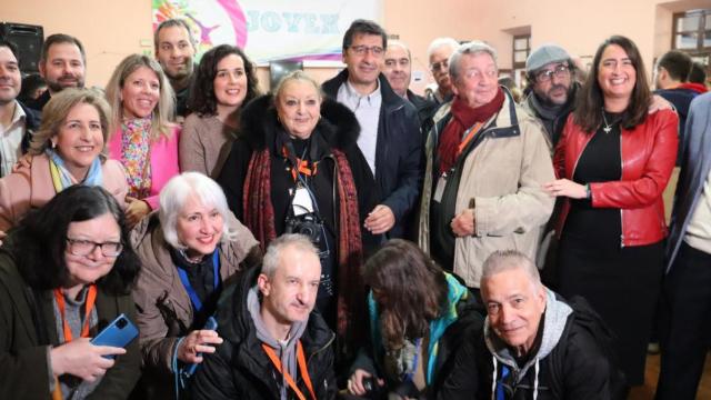 Castilla-La Mancha impulsa la internacionalización de la Ruta de la Pasión Calatrava