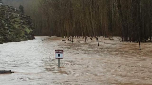 Temporal