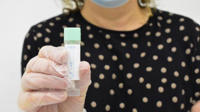El Programa de Cribado de Cáncer Colorrectal de Castilla-La Mancha ha permitido la detección precoz de 1.350 tumores malignos
