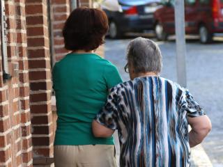 Sanidad contrata a una consultora para elaborar el anteproyecto del V Plan de Salud de Castilla y León