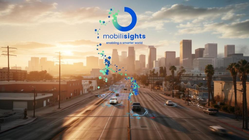 Según el CEO de Mobilisights la cesión de datos puede ser beneficiosa para el usuario.