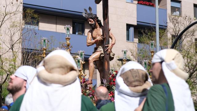 La Hermandad del Sol